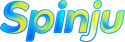 Spinju